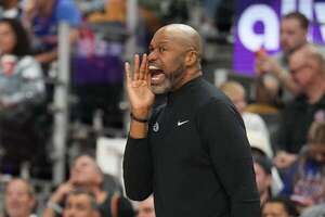 Los Orlando Magic despiden a Jamahl Mosley - Polideportivo - ABC Color