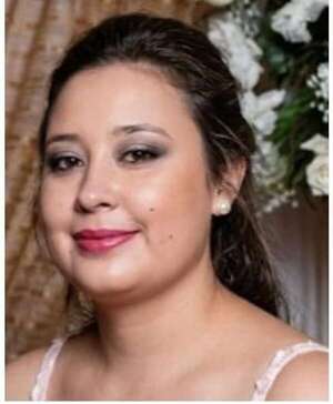 Buscan a mujer desaparecida tras denuncia por violencia familiar en Asunción - Policiales - ABC Color