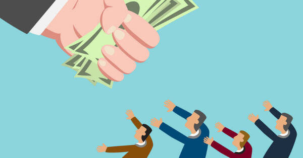Subsidios estatales: un costo innecesario - 5Días