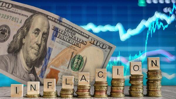 Según el BCP, inflación de abril se mantiene en 0,8% cifra que no se refleja en los bolsillos