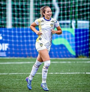 Cifras de la sexta fecha de la Sub 18