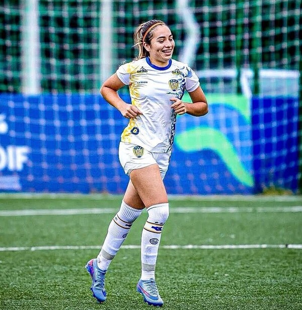 Cifras de la sexta fecha de la Sub 18