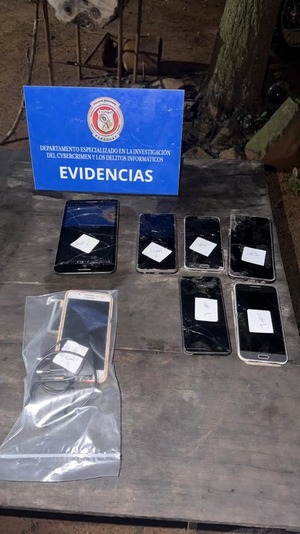 Informático utilizaba su horario laboral para descargar pornografía infantil, según la Fiscalía