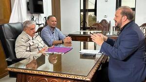 IPS en crisis: entre urgencias colapsadas y promesas de reforma