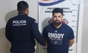 Juzgado dicta prisión preventiva para conductor de Bolt imputado por homicidio doloso - OviedoPress