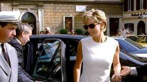 Está en proceso un nuevo documental con grabaciones inéditas de la princesa Diana