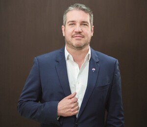 REMAX redefine el Real Estate y se integra a Real Brokerage en una operación de US$ 880 millones - 5Días