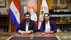 IPS denuncia a Unasur por evasión de aportes y declaración falsa