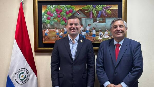 Aneaes pide intervención de 126 carreras de Derecho de 32 universidades