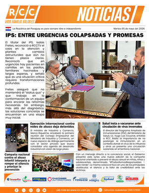 TAPA 05-04-26