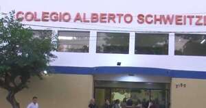 Diario HOY | Otra amenaza de tiroteo, pero ya no suspenden las clases