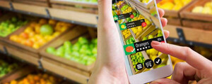 ¿Hacer la compra en TikTok o con ayuda de la IA? - 5Días