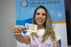 MIGRACIONES DETALLA REQUISITOS Y PROCEDIMIENTOS PARA LA RESIDENCIA TEMPORAL EN PARAGUAY