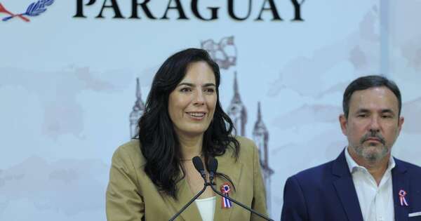 La Nación / MOPC descarta suba del pasaje con reforma del transporte público