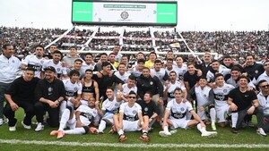 Los clubes con más títulos de liga en todo el mundo