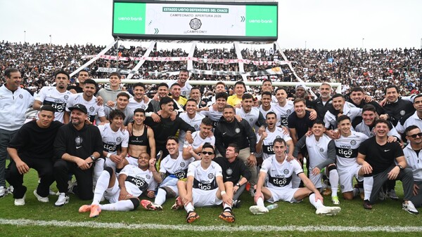 Los clubes con más títulos de liga en todo el mundo