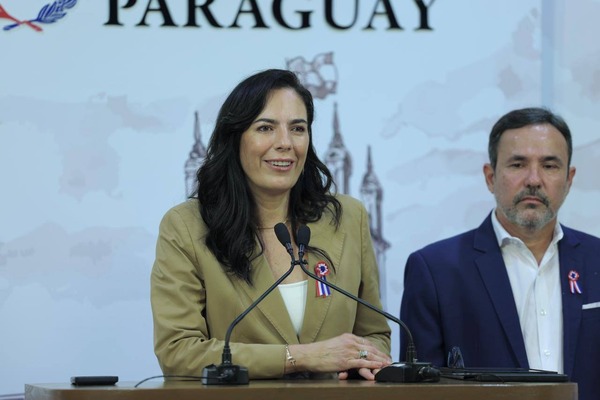 MOPC prepara licitación para renovar 1.000 buses del transporte público - ADN Digital