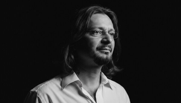 Taller de escritura narrativa con Julio Benegas Vidallet