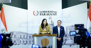 Centurión abre la licitación para el transporte, pero los empresarios aún se resisten a la reforma