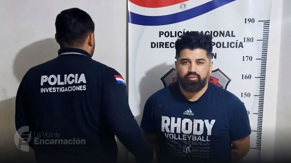 “Un golpe de puño no representa la muerte de otro”, alega abogado del conductor de Bolt