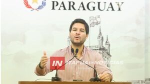 REGLAMENTAN LEY PARA PROTEGER A NIÑOS Y ADOLESCENTES DEL ABUSO SEXUAL