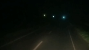 Tras más de 20 días varados, camioneros salen por su cuenta a la ruta en Alto Paraguay