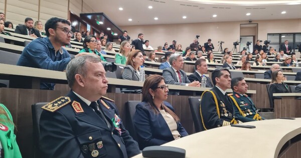 Un clima de descontrol en la Policía marca el primer mes de Silguero como comandante