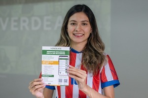 De sobrevivir a vivir mejor: el camino que miles de familias paraguayas ya empezaron
