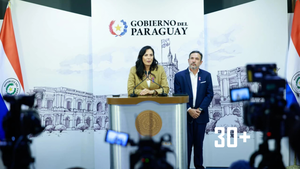 Gobierno reglamenta reforma del transporte: inician con la renovación del sistema - trece