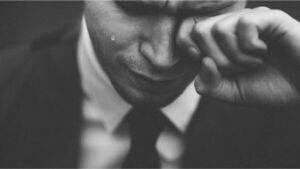Dejen de gritar censura por todo