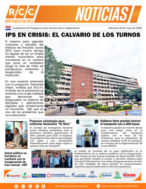 TAPA 06-05-26