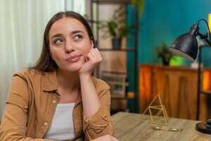 Resiliencia ante la crítica: 3 técnicas para que los comentarios ajenos pesen menos - Estilo de vida - ABC Color