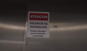 IPS adjudicó G. 4.000 millones para ascensores a firma con escasa experiencia