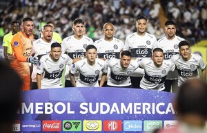 Afronta un cotejo clave en Buenos Aires