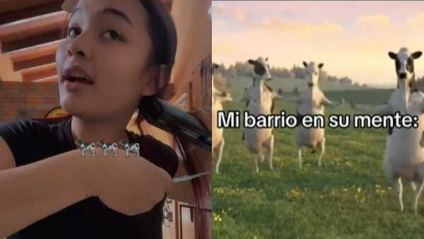 Prometió llevarla a su casa, pero se enteró que era de Capiatá y la mandó en micro