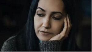 “No le dejo a mi marido porque no me quiero estresar por la mudanza”