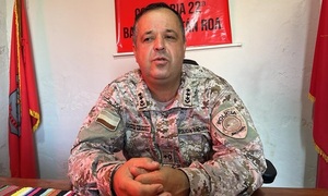 Caso de presunto abuso en Coronel Oviedo da un giro y la Policía Nacional descarta el hecho tras investigación - OviedoPress