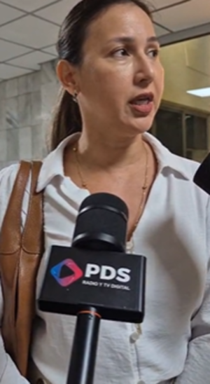 Merienda Escolar: Ministerio Público se ratifica en acusación contra Rodolfo Friedmann - PDS RADIO Y TV
