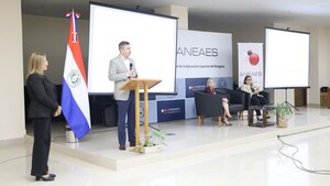 Más del 63% de títulos universitarios expedidos de 2023 a 2025 son de carreras no acreditadas