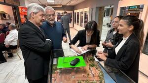 Investigación sobre la danza en el marco de dictaduras en Paraguay y Argentina