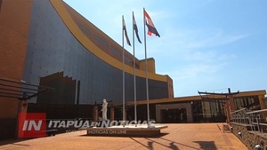 JUSTICIA DETERMINÓ QUE RADIO PARANÁ DEBE PAGAR MESES DE ALQUILER ADEUDADOS
