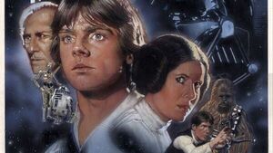 Espacio para cinéfilos: Los 70, una década insuperable