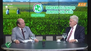 Video: Camino al desarrollo | La importancia de las reglas institucionales