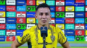Popular / "Tengo un ángel allá en el cielo que es mi hermano"