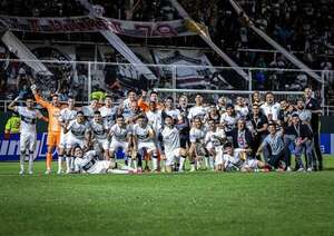 “Vitamina” Sánchez: “Por producción de juego, fuimos justos ganadores” - Olimpia - ABC Color
