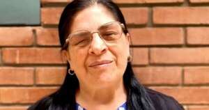 La Nación / Voces que transforman: el eco de la inclusión en el corazón de Asunción