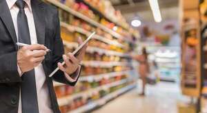 ¿Pedido de no bajar precios? La respuesta de Conacom tras denuncia - Economía - ABC Color