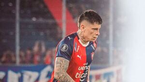 Cerro Porteño se juega todo
