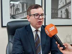 ANEAES alerta sobre crecimiento de títulos universitarios sin acreditación y advierte riesgos para la calidad profesional