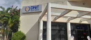DNIT avanza con implementación gradual de la facturación electrónica en Encarnación